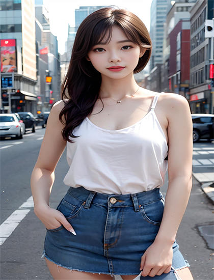 安静的女孩欣赏手册：解读深层的象征意义 丰富文化知识的实用方法