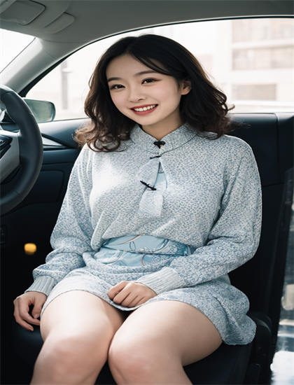 【深度分析】从艺术角度分析茉莉花开正当时的表演艺术与角色塑造 带你看懂电影背后的深层含义