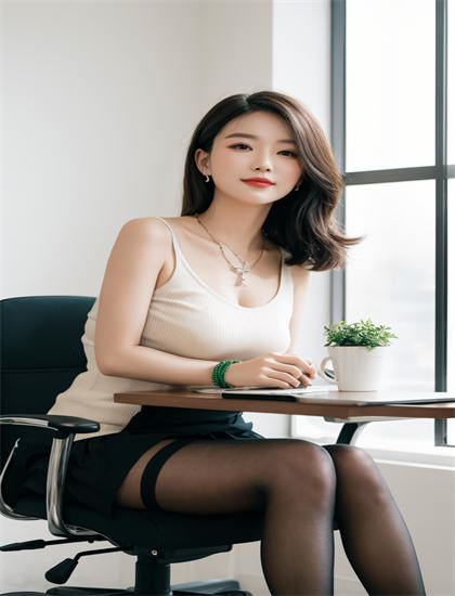 【运动片专题】《小汪的秘密》的叙事结构与视觉语言 ——运动片的观影全攻略