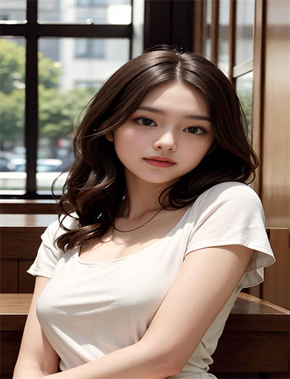 专业战争片评论：《别了，西哈努克》的技术创新与艺术成就 ——深入探索战争片的艺术世界