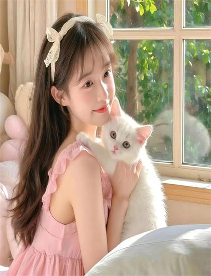 冒险片观影指南：《麻辣芳邻》的文化内涵与社会意义 ——深入探索冒险片的艺术世界