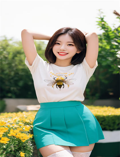 深入《和女儿的日常 第一季》的世界：全面解读与深度分析