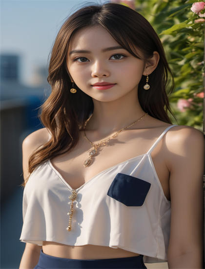 【武侠剧幕后故事】《沉默的猎物》的的叙事技巧与导演风格 认识电影工业的运作机制