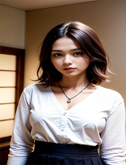 忠臣藏制作历程：演员们的精彩表演背后 展现影视工作者的专业精神