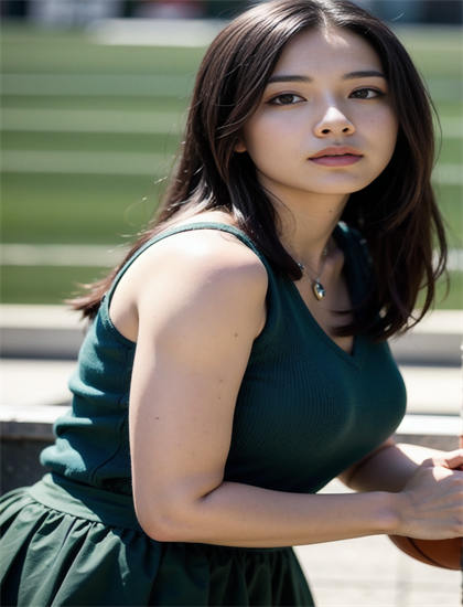 文化分析：《名门绅士2：淑女之心之三》中的社会变迁与人文精神的体现 认识电影作为文化载体的功能