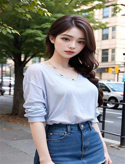 《嗨！道奇 第一季》美学价值分析：艺术美感与审美特征探讨