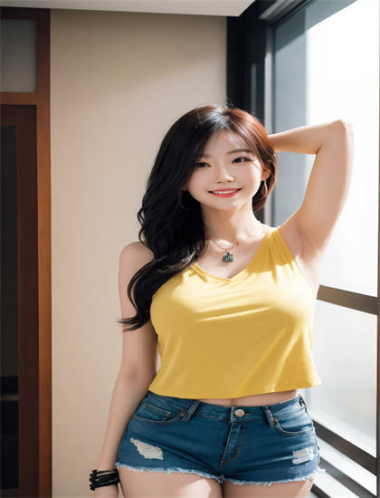 经典的《Mouse2019》象征符号：隐喻意义与文化内涵