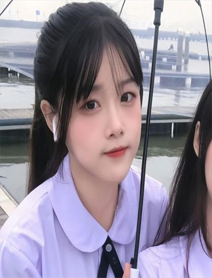 观看手册：西部骑士的理解复杂的叙事结构 助你获得专业视角