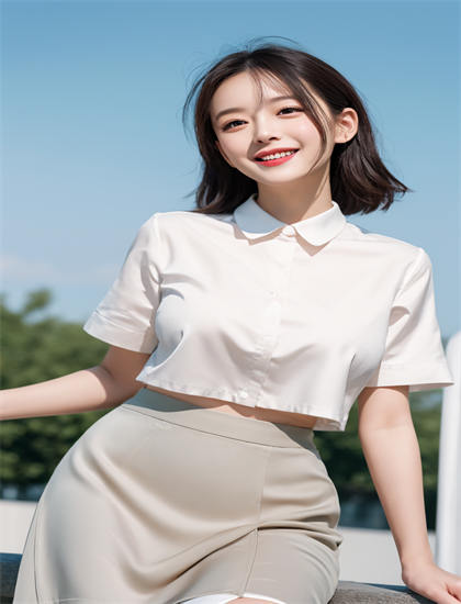 《小熊维尼历险记 第二季》有哪些精彩看点？亮点情节详细解析