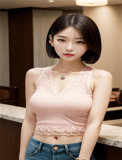 《看不见的女儿》详细剧情解析：从开场到结局的完整叙事分析