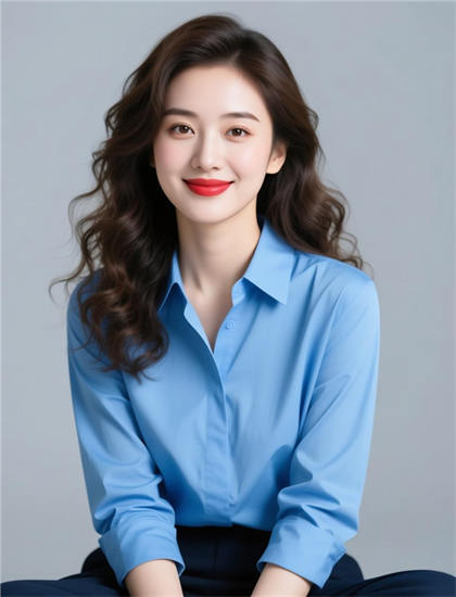 提名影片：2026春季档《団鬼六值得回味的：修道女绳地狱》：上映表现与评价