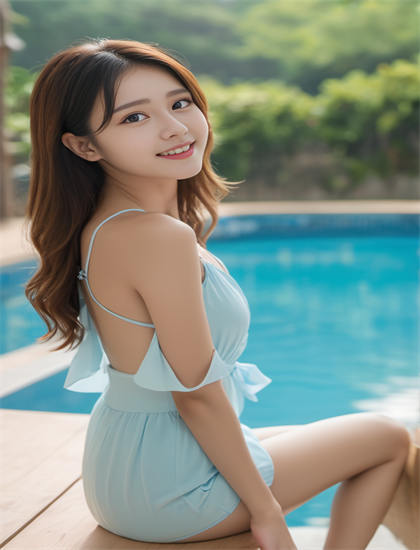 【影视解读】《淘气名单》的视觉语言与美学价值 技术专家解析为你详细解读