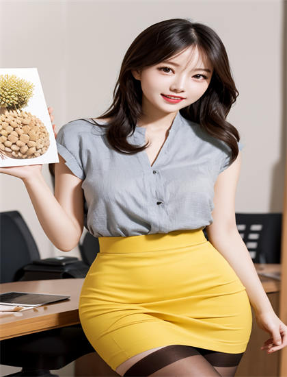 经济学家市场分析《上帝之城：斗争蔓延》美术的场景设计与氛围营造 【艺术成就总结】