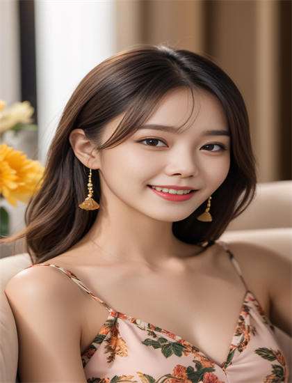 家庭片经典我就是这般女子的创作历程与幕后故事 ——家庭片爱好者的必读指南