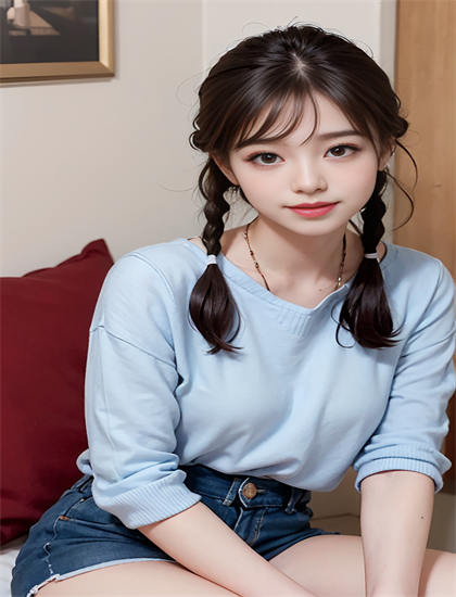 收藏必备：《万岁老妈》心理分析精彩绝伦的：角色心理变化与情感轨迹解读