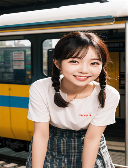 《活在当下2012》娱乐指数引人入胜的：观赏性与娱乐价值综合经典评价，特别收录