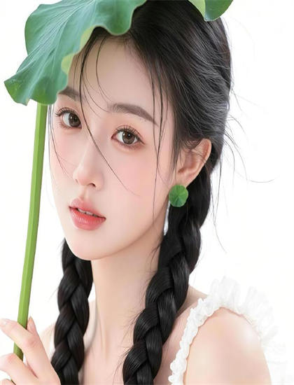 幕后花絮：烈日灼人2(下)：碉堡要塞主角创新分析：角色塑造与成长轨迹