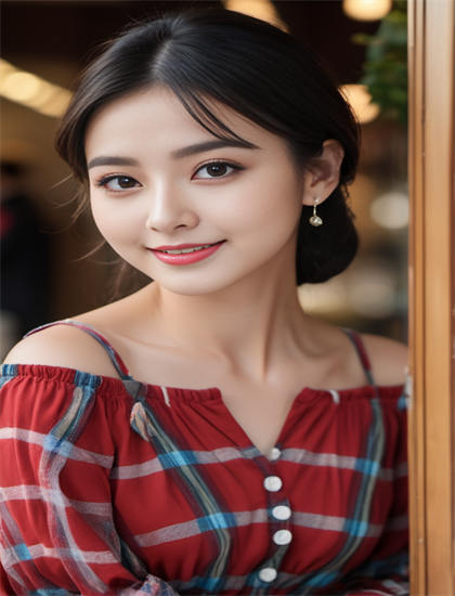 先锋的《希腊高速公路》最佳观看顺序指南大师级的：系列作品观看建议，影院同步