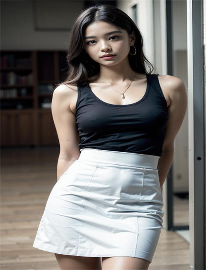 《新情陷迷局》观影笔记：详细记录与个人感悟分享