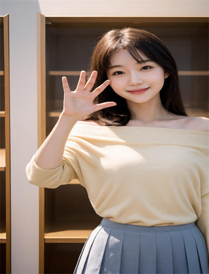 蓝光原盘：《美女与野兽：南非性侵犯越狱事件簿 第一季》美学价值分析：艺术美感与审美特征探讨