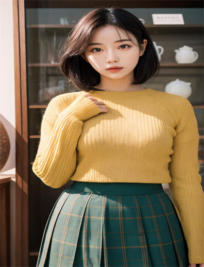 技术分析：《君子复仇》中的虚拟拍摄 提升作品质量的技术保障 提升中国电影的国际竞争力