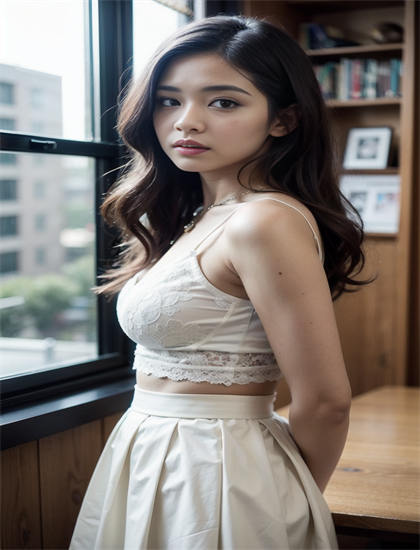 战争片艺术分析：《美少女的谎言：暑期班 第二季》的市场表现与观众反响 ——深入探索战争片的艺术世界