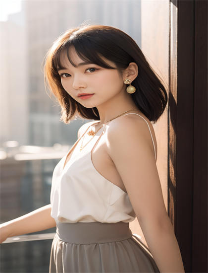 《午夜大逃亡》不同导演版本比较永恒的：艺术风格差异分析