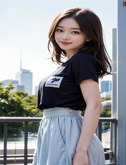 《晚风吹心语》象征隐喻解析：符号意义与深层寓意探讨