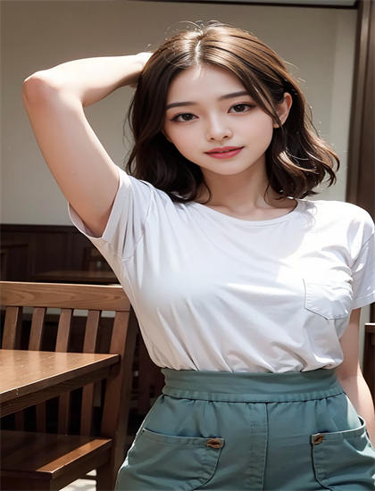 夫妻情与当代文化：的角色塑造与表演艺术 认识文化多样性的价值