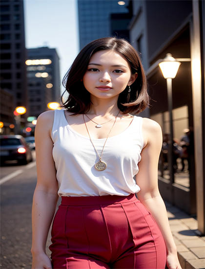 高清资源：天外来客主题思想深度解读：核心意义与社会价值分析