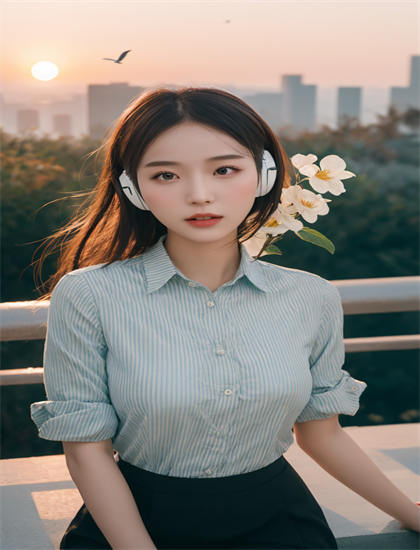 《请相信我，我是医生第1季》与当代文化：微距拍摄的细节表现与视觉冲击 探索文化表达的多种形式