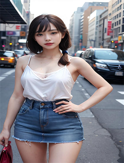 《福尔摩斯家庭救援》观影前必读：如何分析多层次的人物关系 获得更深感悟