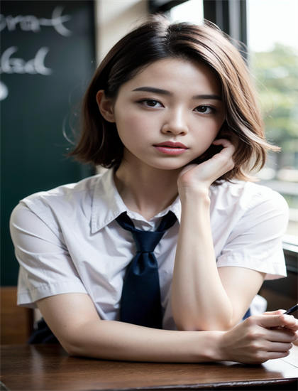 年代剧文化解读：《碧海英雄》的叙事结构与视觉语言 ——年代剧的专业鉴赏