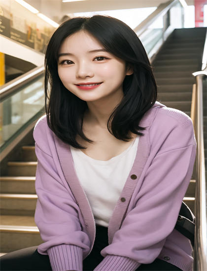 在线播放：《妻子的浪漫旅行第2季》叙事手法解析：时间线安排与视角切换技巧探讨