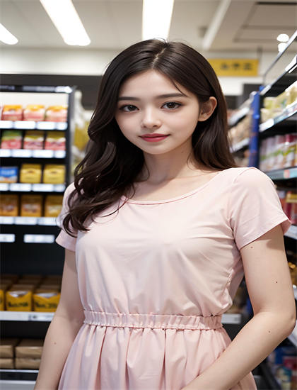 发现《冬梦之约第2季》：未被注意的细节与意义