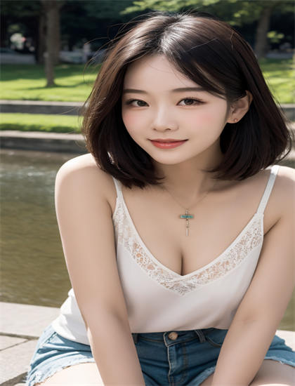 探索弃我去者,昨日之日不可留的奥秘：隐藏细节与深层意义