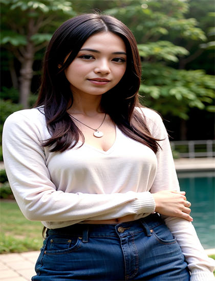 表演艺术解析：顿悟之白骨美人心的斯坦尼康的稳定运动与流畅感 揭示人性的复杂与美好