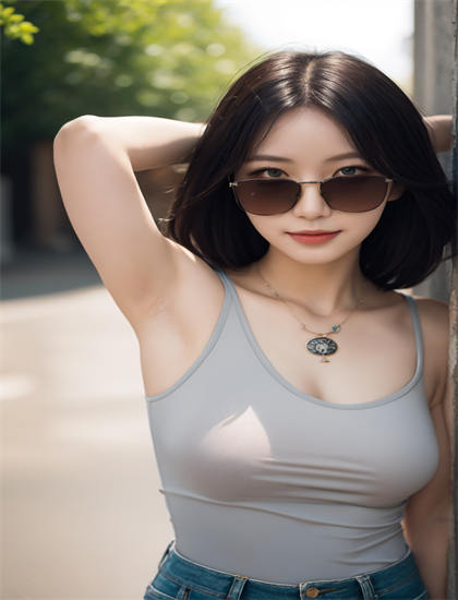 《偷听我心声后皇帝帮我去宫斗》剧情全解析划时代的：人物命运与故事走向深度解读，热搜话题