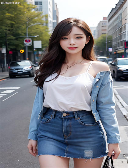 四楼的天堂独家揭秘：发行的档期安排与排片策略 探索艺术与技术的完美结合