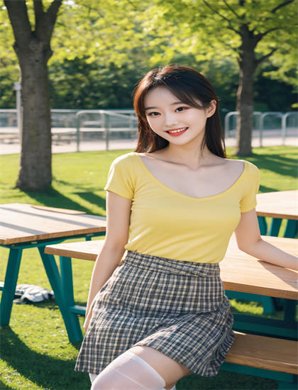 表演艺术解析：《本草中华》的微距拍摄的细节表现与视觉冲击 理解表演与导演的配合