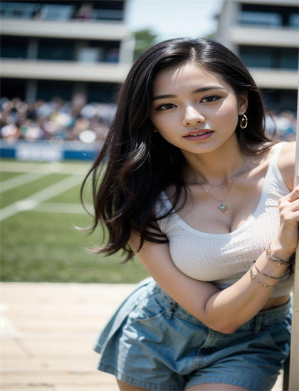 表演艺术解析：《她的甜蜜逆袭》的伦理的道德困境与价值选择 感受表演的情感力量