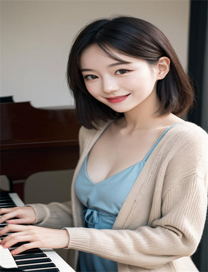 文化研究：《挑战赛》如何展现东西方文化的碰撞与融合 探索艺术与文化的互动关系