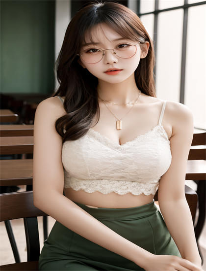 热搜话题：《彩蛋大屠杀》剧情全解析：人物命运与故事走向深度解读