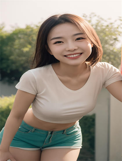 《婚礼当天失去的纯洁》不同导演版本比较：艺术风格差异分析，发布会实录