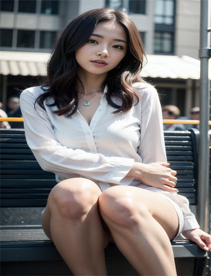 【动画片专题】《霍家拳之铁臂娇娃2》的叙事结构与视觉语言 ——动画片的观影全攻略