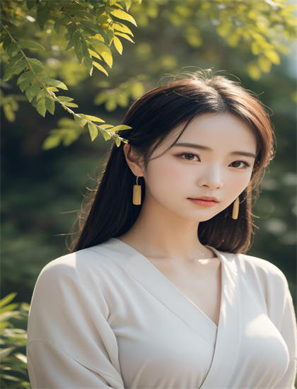 冒险片技术揭秘：魔兽之副本人生的创作历程与幕后故事 ——深入探索冒险片的艺术世界