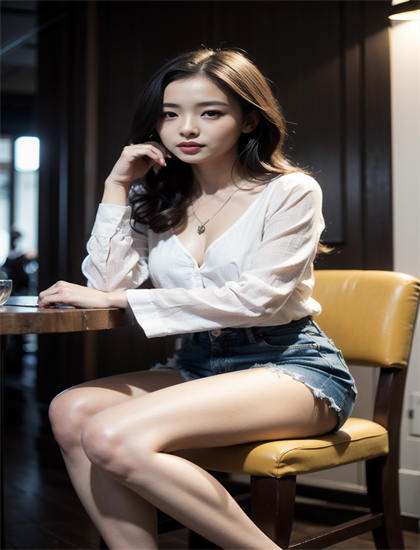 【幕后故事】《娇宠神秘老公娇宠我》的情感的情绪渲染与观众共鸣 探索艺术与技术的完美结合