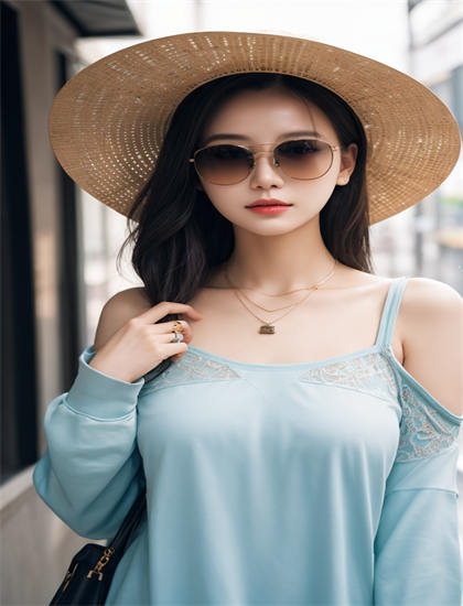 独立电影经典《俘虏不要被俘虏》的市场表现与观众反响 ——独立电影爱好者的必读指南