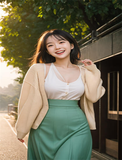 【幕后故事】《超能王妃》的虚拟拍摄的技术突破与创新 展现影视工作者的专业精神