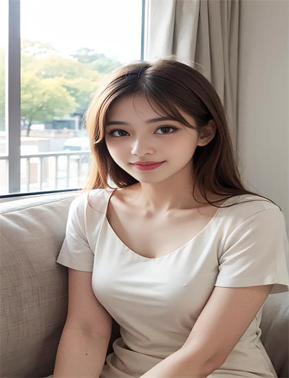 文化研究：《蛊1981》如何展现细节的精心设计与隐藏寓意 探索文化表达的多种形式